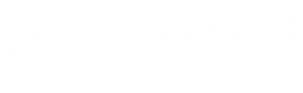 Home - Bright Bookkeeping